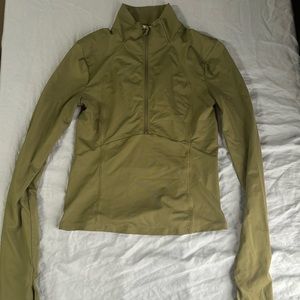 Workout long sleeve  FLASH SALE $15